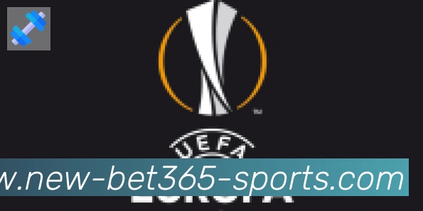 bet365在线体育合作伙伴