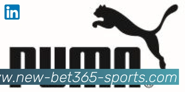 bet365在线体育合作伙伴